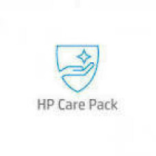 HP eCP 5y PickUp Return/DMR NB Only SVCHP ProBook 6xx SeriesHP eCP 5y PickupReturn w/DMR NB Only SVC HP picks up repairs/replaces