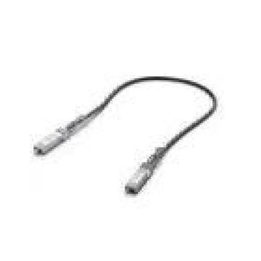 UBIQUITI UACC-DAC-SFP28-1M SFP+ MODULE 25G 1M DIRECT ATTACH COPPER CABLE