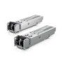 UBIQUITI U Fiber SFP+ Multi Mode Module 1G 2er Pack