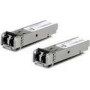 UBIQUITI U Fiber SFP+ Multi Mode Module 1G 2er Pack