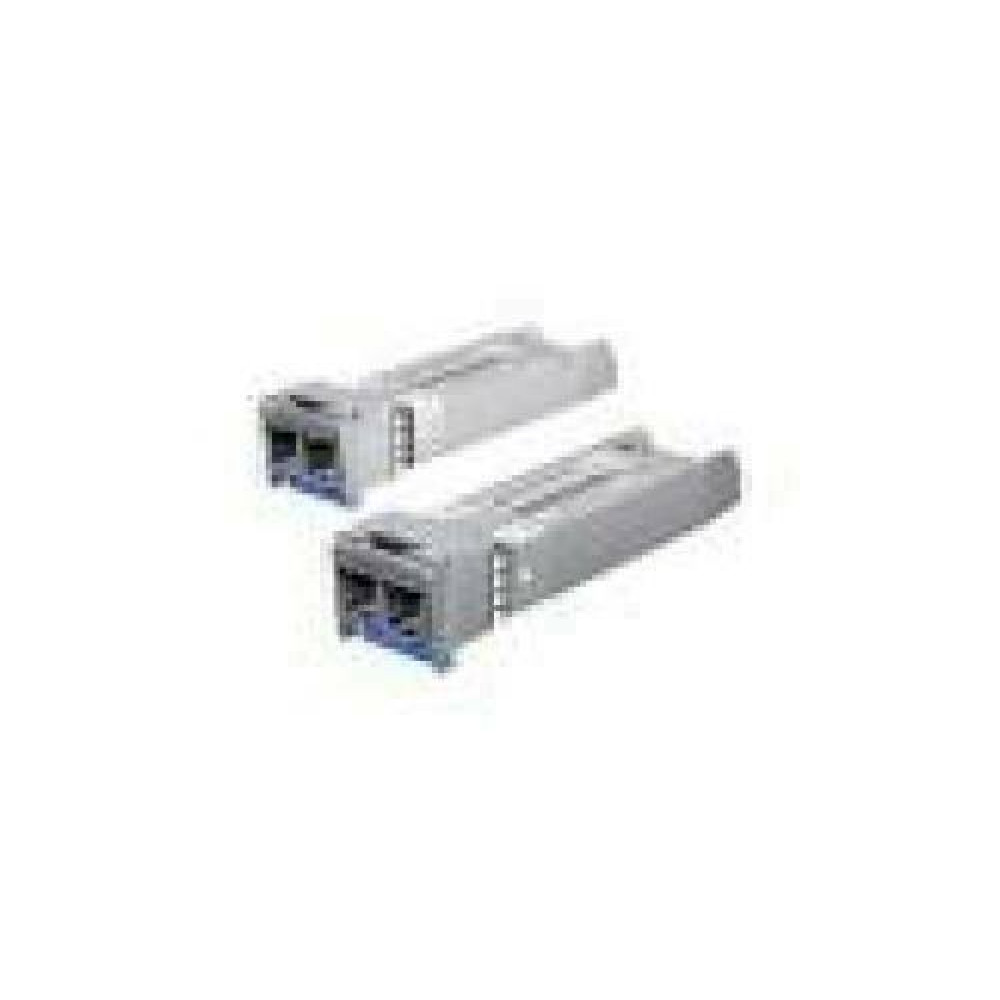UBIQUITI UACC-OM-SM-10G-D-20 OPTICAL MODULE SINGLE-MODE MODULE 10GBPS 20-PACK