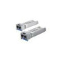 UBIQUITI UACC-OM-SM-10G-D-20 OPTICAL MODULE SINGLE-MODE MODULE 10GBPS 20-PACK