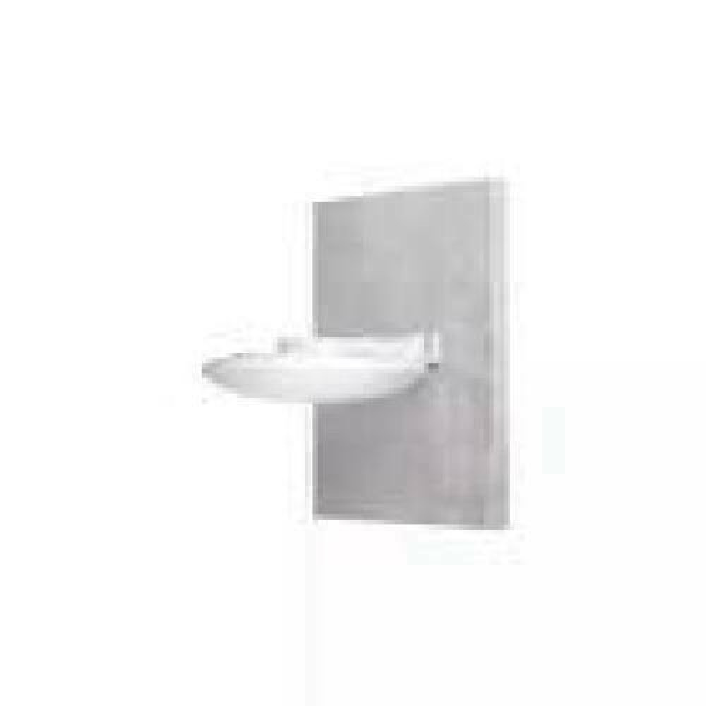 UBIQUITI UACC-Pro-AP-AM Arm Mount For Pro AP