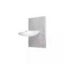 UBIQUITI UACC-Pro-AP-AM Arm Mount For Pro AP