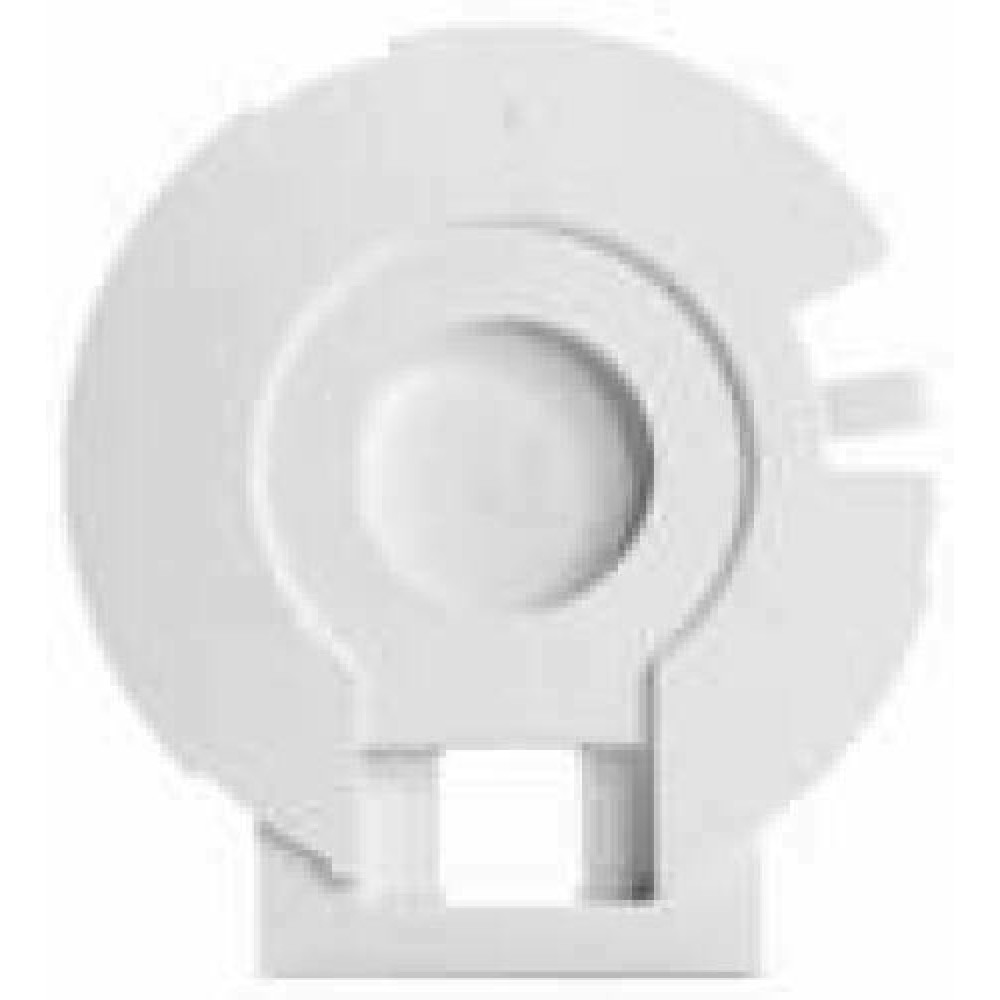 UBIQUITI UACC-Pro-AP-AM Arm Mount For Pro AP