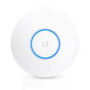 UBIQUITI UAP-AC-HD Access Point HD Indoor + Outdoor 2.4GHz/5GHz AC Wave 2 4x4 MU-MIMO