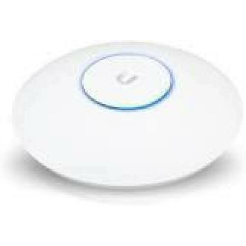 UBIQUITI UAP-AC-HD-5 Access Point HD Indoor + Outdoor 2.4GHz/5GHz Wave 2 4x4 MU-MIMO 5er Pack