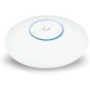 UBIQUITI UAP-AC-HD-5 Access Point HD Indoor + Outdoor 2.4GHz/5GHz Wave 2 4x4 MU-MIMO 5er Pack
