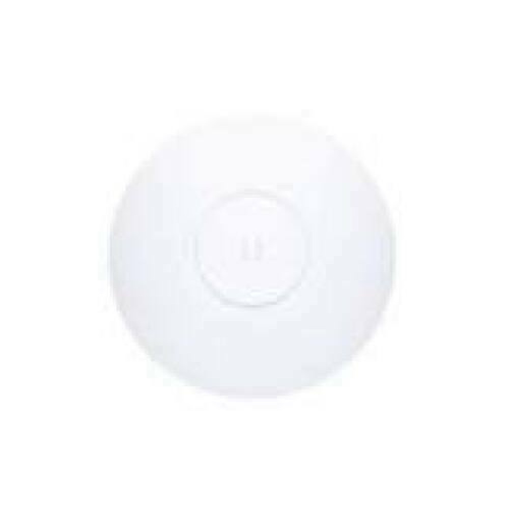 UBIQUITI UAP-AC-HD-5 Access Point HD Indoor + Outdoor 2.4GHz/5GHz Wave 2 4x4 MU-MIMO 5er Pack
