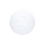 UBIQUITI UAP-AC-HD-5 Access Point HD Indoor + Outdoor 2.4GHz/5GHz Wave 2 4x4 MU-MIMO 5er Pack