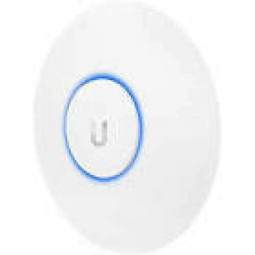 UBIQUITI UAP-AC-LITE Access Point Lite Indoor 2.4GHz/5GHz AC