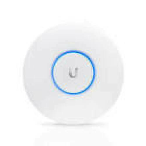 UBIQUITI UAP-AC-LITE Access Point Lite Indoor 2.4GHz/5GHz AC