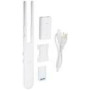 UBIQUITI UAP-AC-M Access Point Mesh Outdoor 2.4GHz/5GHz AC 2x2 MIMO