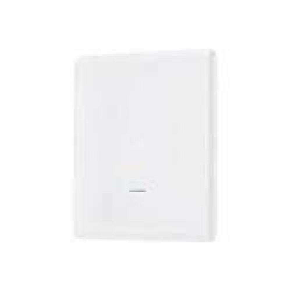 UBIQUITI UAP-AC-M-PRO Access Point Mesh Outdoor 2.4GHz/5GHz AC 3x3 MIMO