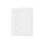 UBIQUITI UAP-AC-M-PRO Access Point Mesh Outdoor 2.4GHz/5GHz AC 3x3 MIMO