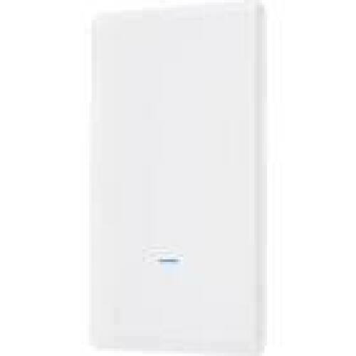 UBIQUITI UAP-AC-M-PRO-5 Ubiquiti UniFi UAP AC PRO Mesh 802.11AC 3x3 Outdoor AP 802.3af PoE - 5 PACK