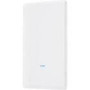 UBIQUITI UAP-AC-M-PRO-5 Ubiquiti UniFi UAP AC PRO Mesh 802.11AC 3x3 Outdoor AP 802.3af PoE - 5 PACK