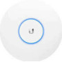 UBIQUITI UAP-AC-PRO UniFi UAP AC PRO 2.4GHz/5GHz 802.11 a/b/g/n/ac 2xGbE support PoE+