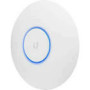 UBIQUITI UAP-AC-PRO-5 Access Point Pro Indoor + Outdoor 2.4GHz/5GHz 5er Pack no POE-injector