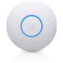 UBIQUITI UAP-nanoHD-5 2.4GHz/5GHz 802.11ac 5er Pack without POE adapter