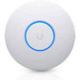 UBIQUITI UAP-nanoHD-5 2.4GHz/5GHz 802.11ac 5er Pack without POE adapter