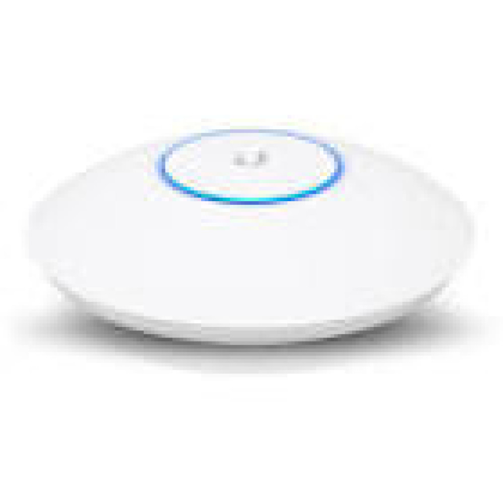 UBIQUITI UAP-XG Quad-Radio 802.11ac Wave 2 Access Point 802.3bt PoE