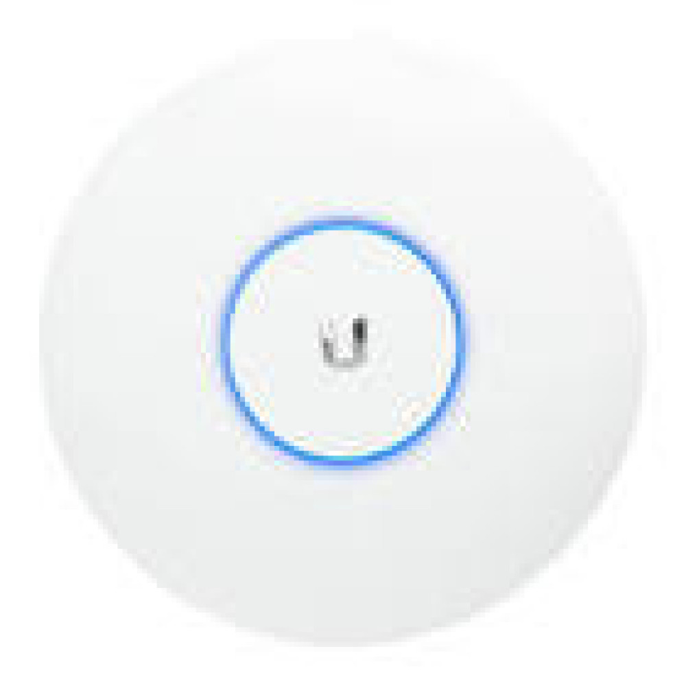 UBIQUITI UAP-XG Quad-Radio 802.11ac Wave 2 Access Point 802.3bt PoE