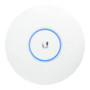 UBIQUITI UAP-XG Quad-Radio 802.11ac Wave 2 Access Point 802.3bt PoE