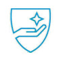 HP 1y Post Warranty Next Business Day Response Onsite Notebook Hardware Support