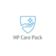 HP 5y Pickup Return Notebook Only SVC HP Elitebook 1xxx Series 5y Pickup and Return service CPU onlyHP picks up repairs/replaces