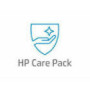 HP 5 years Return to Depot Hardware Support for HP Notebooks