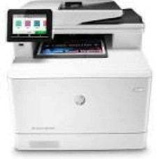 HP 3 year Next business day Service for Color LaserJet Pro MFP M479