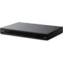 SONY UBPX800M2B.EC1 ultra-hd blu-ray player