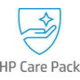 HP 3 year Next Business Day Exchange with ADP VR Headset Only Service