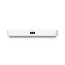 UBIQUITI UCG-FIBER DESKTOP 10G CLOUD GATEWAY 4-PORT 2.5GBE