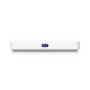UBIQUITI UCG-FIBER DESKTOP 10G CLOUD GATEWAY 4-PORT 2.5GBE
