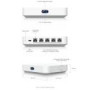 UBIQUITI UCG-Max Gateway