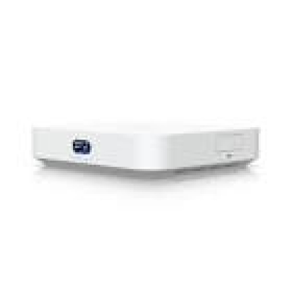 UBIQUITI UCG-Max Gateway