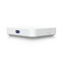 UBIQUITI UCG-Max Gateway