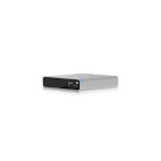 UBIQUITI UCK-G2-SSD