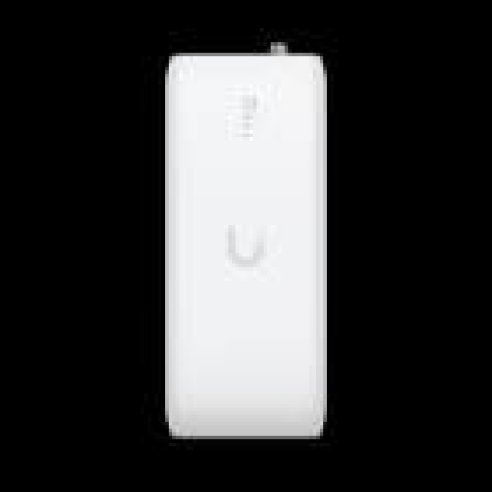 UBIQUITI UDB-Eu Wireless Bridging PoE Adapter