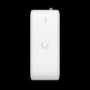 UBIQUITI UDB-Eu Wireless Bridging PoE Adapter