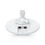 UBIQUITI UDB-PRO-EU 5GHZ WIRELESS BRIDGE WITH POE OUTPUT