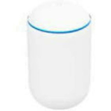 UBIQUITI UDM UniFi Dream Machine 802.11ac 4x4 Wave 2 AP