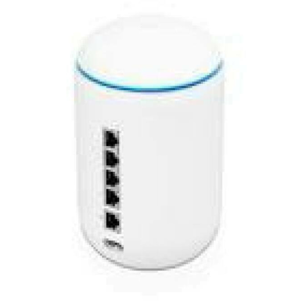 UBIQUITI UDM UniFi Dream Machine 802.11ac 4x4 Wave 2 AP