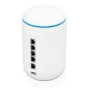 UBIQUITI UDM UniFi Dream Machine 802.11ac 4x4 Wave 2 AP