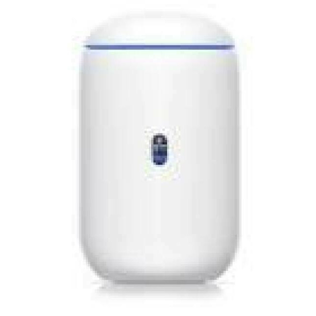 UBIQUITI UDR Router WiFi UniFi Dream Router 4x4 MIMO Dual Band WiFi 6 5x RJ45 1000Mb/s