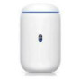 UBIQUITI UDR Router WiFi UniFi Dream Router 4x4 MIMO Dual Band WiFi 6 5x RJ45 1000Mb/s
