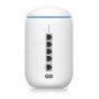 UBIQUITI UDR Router WiFi UniFi Dream Router 4x4 MIMO Dual Band WiFi 6 5x RJ45 1000Mb/s