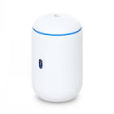 UBIQUITI UDR7 Desktop 10G Cloud Gateway Wifi 7 Poe Switch